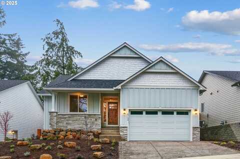 735 Jordan Elizabeth AVE, Salem, OR 97306