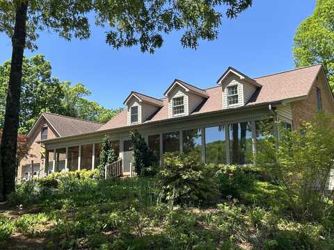 5531 Bethlehem RD, Boones Mill, VA 24065
