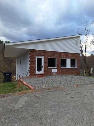 6838 Bent Mountain RD, Roanoke, VA 24018