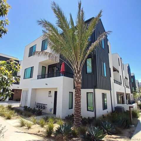 2430 Cascalote Loop, San Diego, CA 92154