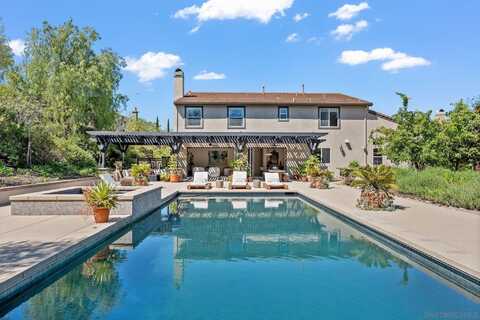 11577 Sweet Willow Way, San Diego, CA 92131