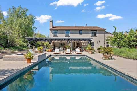 11577 Sweet Willow Way, San Diego, CA 92131