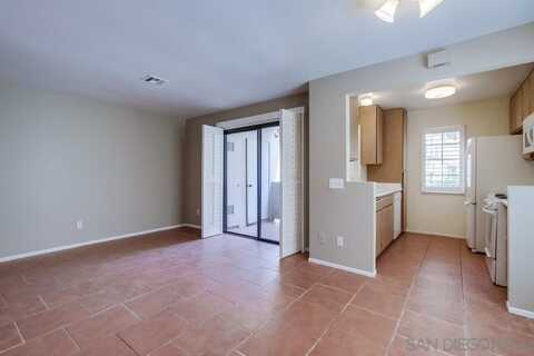 10337 Azuaga St, San Diego, CA 92129