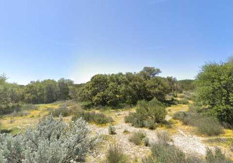 CA 94 unit: Block 3, Campo, CA 91906