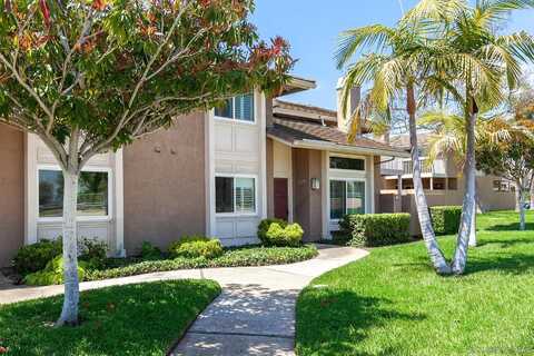17595 Fairlie Rd, San Diego, CA 92128