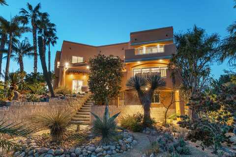 2019 Garfield Rd, San Diego, CA 92110
