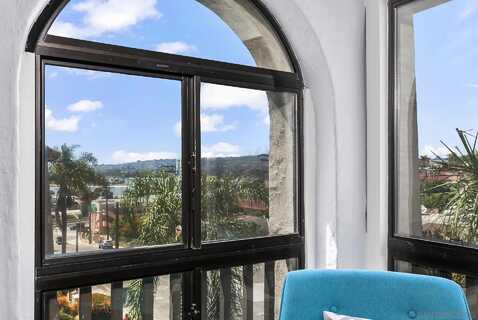 2510 Clairemont Dr unit: 303, San Diego, CA 92117