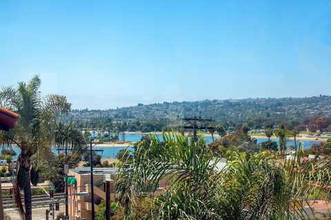 2510 Clairemont Dr, San Diego, CA 92117