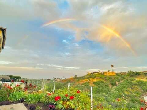 5438 Caminito Bayo, La Jolla, CA 92037