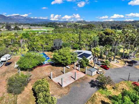 30100 Valley Center Rd., Valley Center, CA 92082