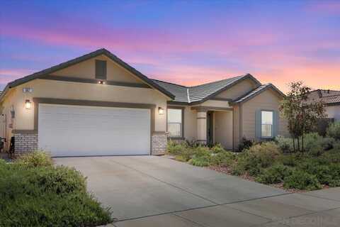 567 Hedgewood Street, Hemet, CA 92543