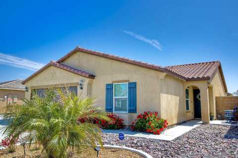 29056 Aubrey Circle, Winchester, CA 92596