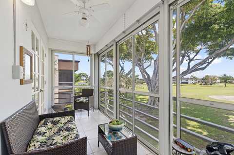 37 Flanders A, Delray Beach, FL 33484