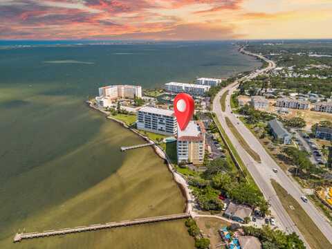 4955 Dixie Highway NE, Palm Bay, FL 32905