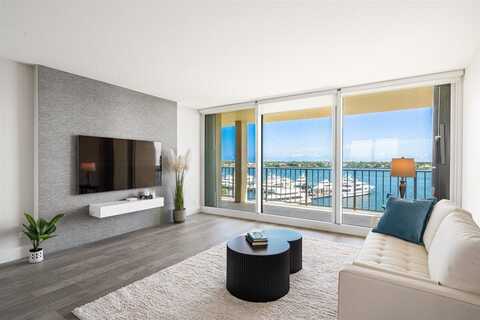 132 Lakeshore Drive, North Palm Beach, FL 33408