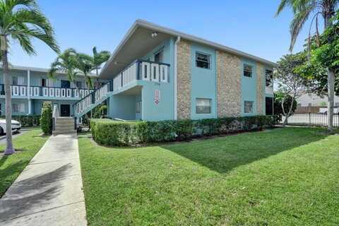 306 E Ocean 109 Avenue, Boynton Beach, FL 33435