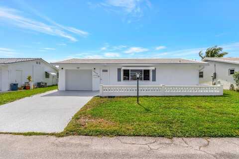 2012 SW 15th Street, Boynton Beach, FL 33426