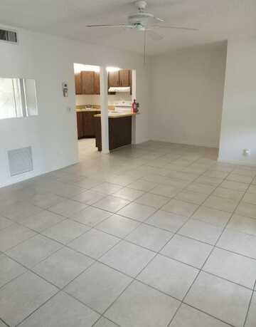5801 Whispering Pine Way, Greenacres, FL 33463