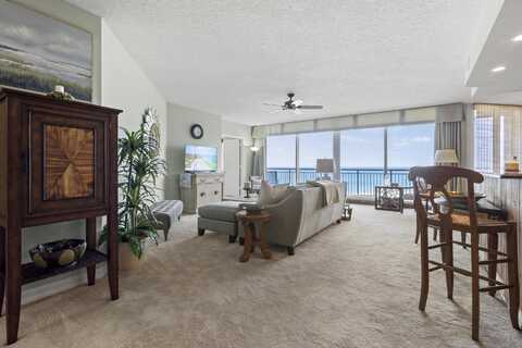 3000 N Highway A1a, Hutchinson Island, FL 34949