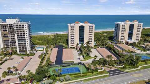 3000 N Highway A1a, Hutchinson Island, FL 34949