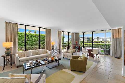 123 Lakeshore Drive, North Palm Beach, FL 33408