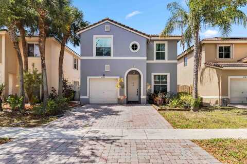 4122 Winnipeg Way, West Palm Beach, FL 33409
