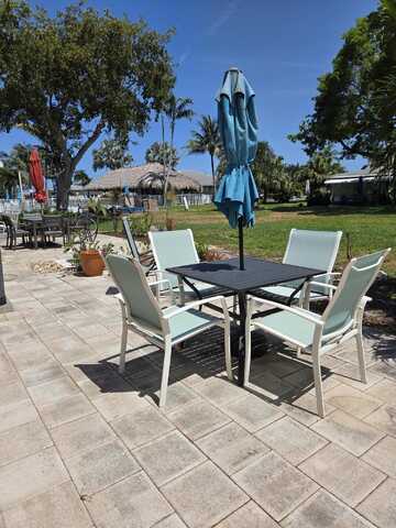 240 N High Point Boulevard, Boynton Beach, FL 33435