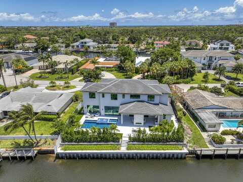 14173 Harbor Lane, Palm Beach Gardens, FL 33410
