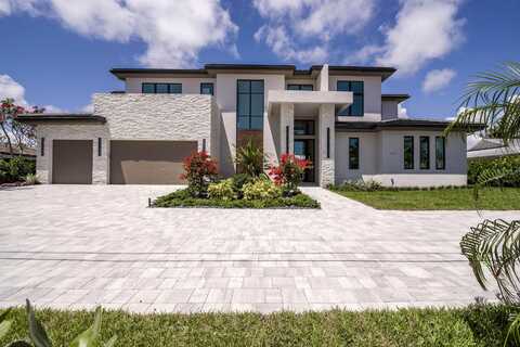 14173 Harbor Lane, Palm Beach Gardens, FL 33410