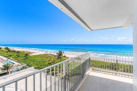 3000 S Ocean Boulevard, Boca Raton, FL 33432
