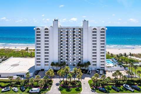 3000 S Ocean Boulevard, Boca Raton, FL 33432