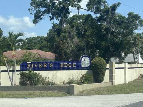 Tbd Diane Drive, Port Saint Lucie, FL 34952