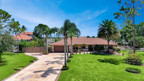 9116 Talway Circle, Boynton Beach, FL 33472