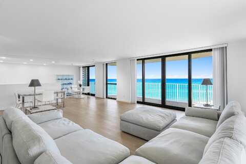 3360 S Ocean Boulevard, Palm Beach, FL 33480