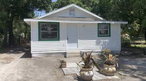 1310 Atlantic Avenue Avenue, Fort Pierce, FL 34950