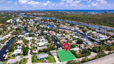2611 Old Donald Ross Road, Palm Beach Gardens, FL 33410
