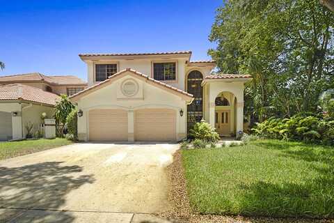 677 NW 38th Avenue, Deerfield Beach, FL 33442