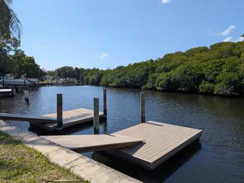1114 Stillwater Drive, Jupiter, FL 33458
