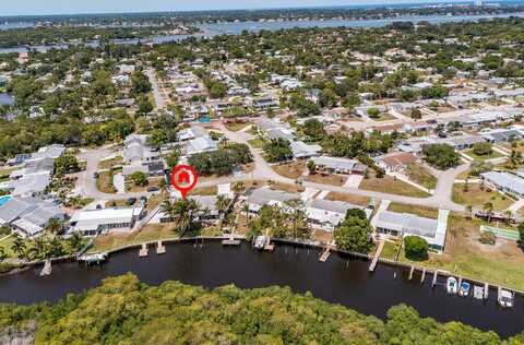 1114 Stillwater Drive, Jupiter, FL 33458