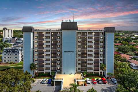 9101 W Sample Road, Coral Springs, FL 33065