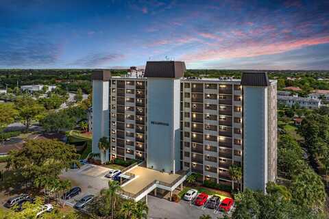 9101 W Sample Road, Coral Springs, FL 33065