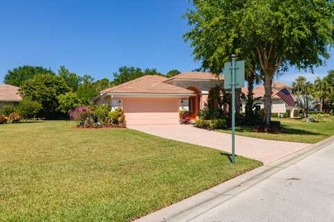 9105 Short Chip Circle, Port Saint Lucie, FL 34986