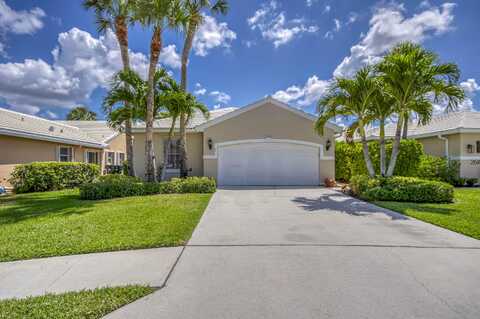 2600 Neaton Court, Wellington, FL 33414