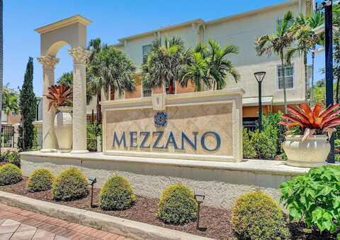 9857 Baywinds Drive, West Palm Beach, FL 33411
