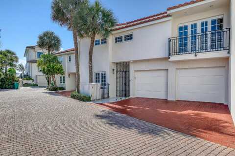 220 Celestial Way, Juno Beach, FL 33408