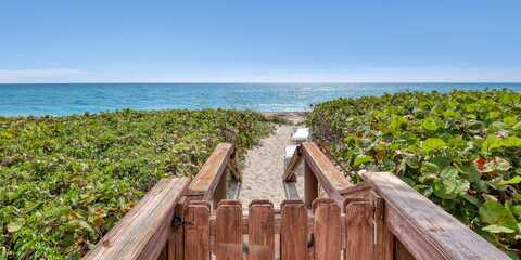 220 Celestial Way, Juno Beach, FL 33408