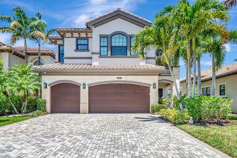 8979 Little Falls Way, Delray Beach, FL 33446