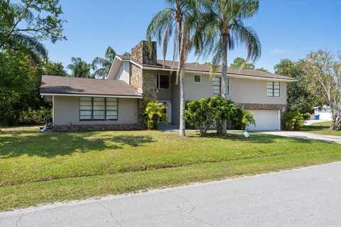 610 Barber Street SE, Palm Bay, FL 32909