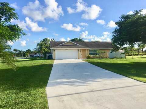 7256 N 162nd Court N, Palm Beach Gardens, FL 33418