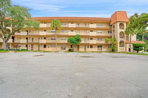 6200 S Falls Cir Drive, Lauderhill, FL 33319